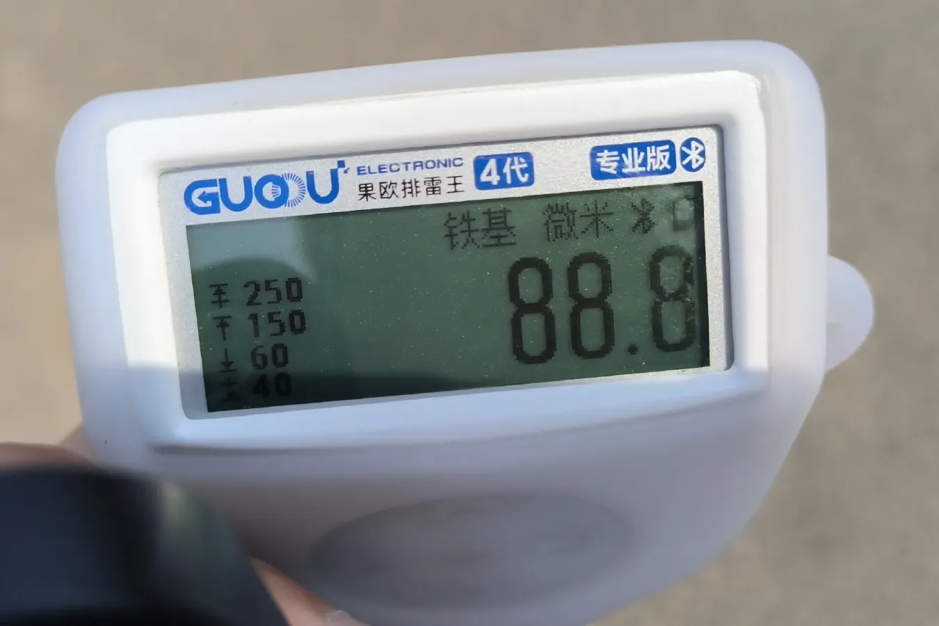 2014 ZX AUTO C3 1.5L 113HP L4 5MT,autocango,china used car exporter,china ev exporter,chinese used car exporter,chinese used ev exporter