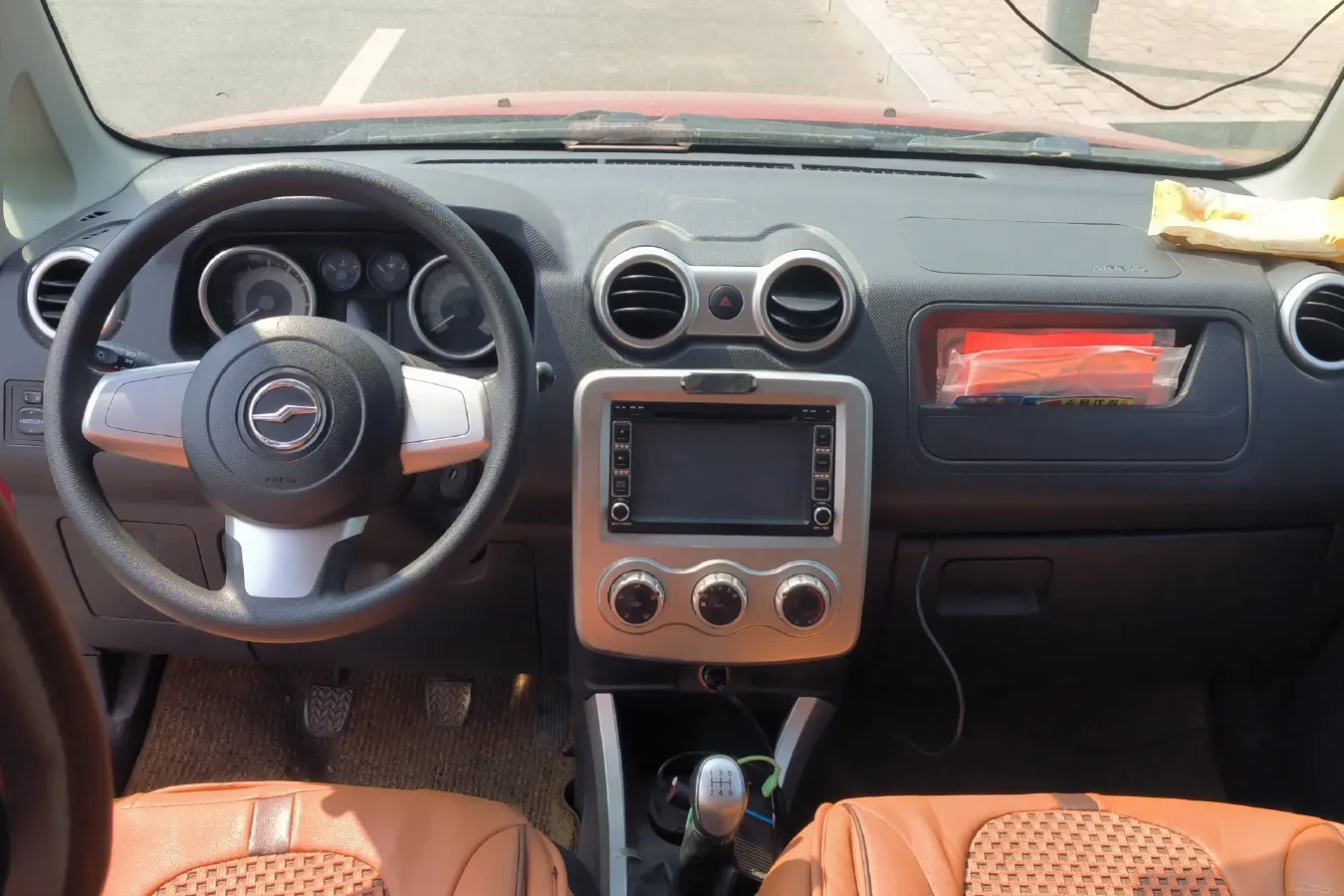 2014 ZX AUTO C3 1.5L 113HP L4 5MT,autocango,china used car exporter,china ev exporter,chinese used car exporter,chinese used ev exporter