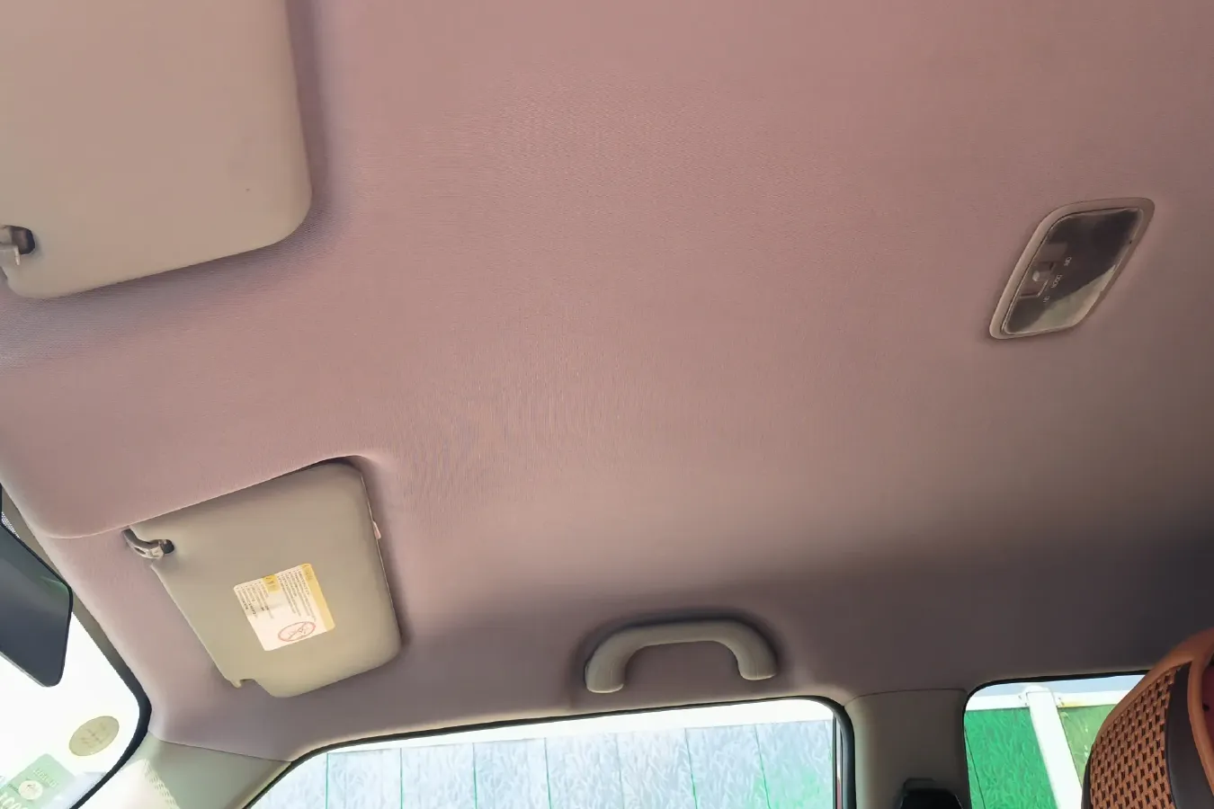 2014 ZX AUTO C3 1.5L 113HP L4 5MT,autocango,china used car exporter,china ev exporter,chinese used car exporter,chinese used ev exporter