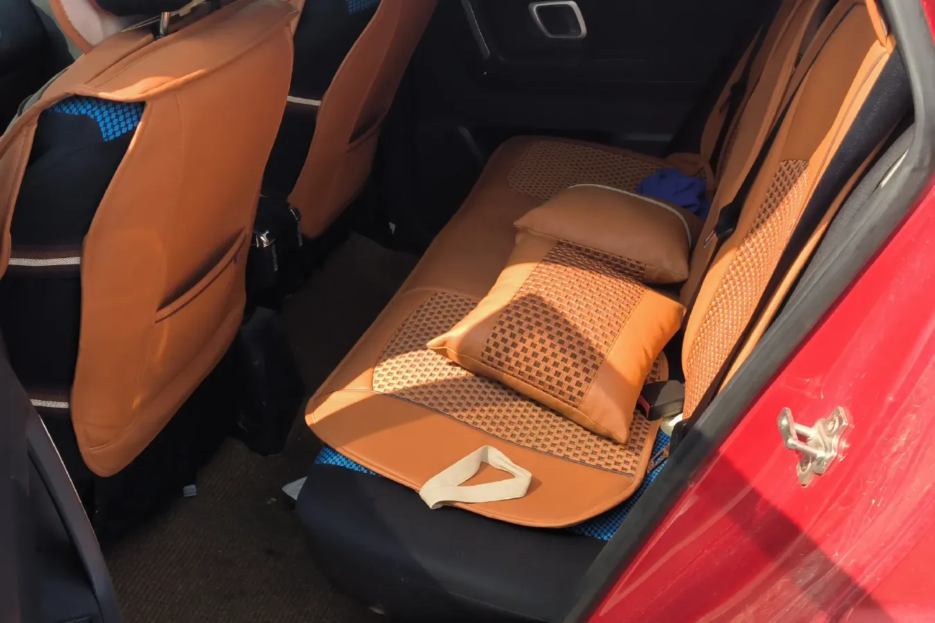 2014 ZX AUTO C3 1.5L 113HP L4 5MT,autocango,china used car exporter,china ev exporter,chinese used car exporter,chinese used ev exporter