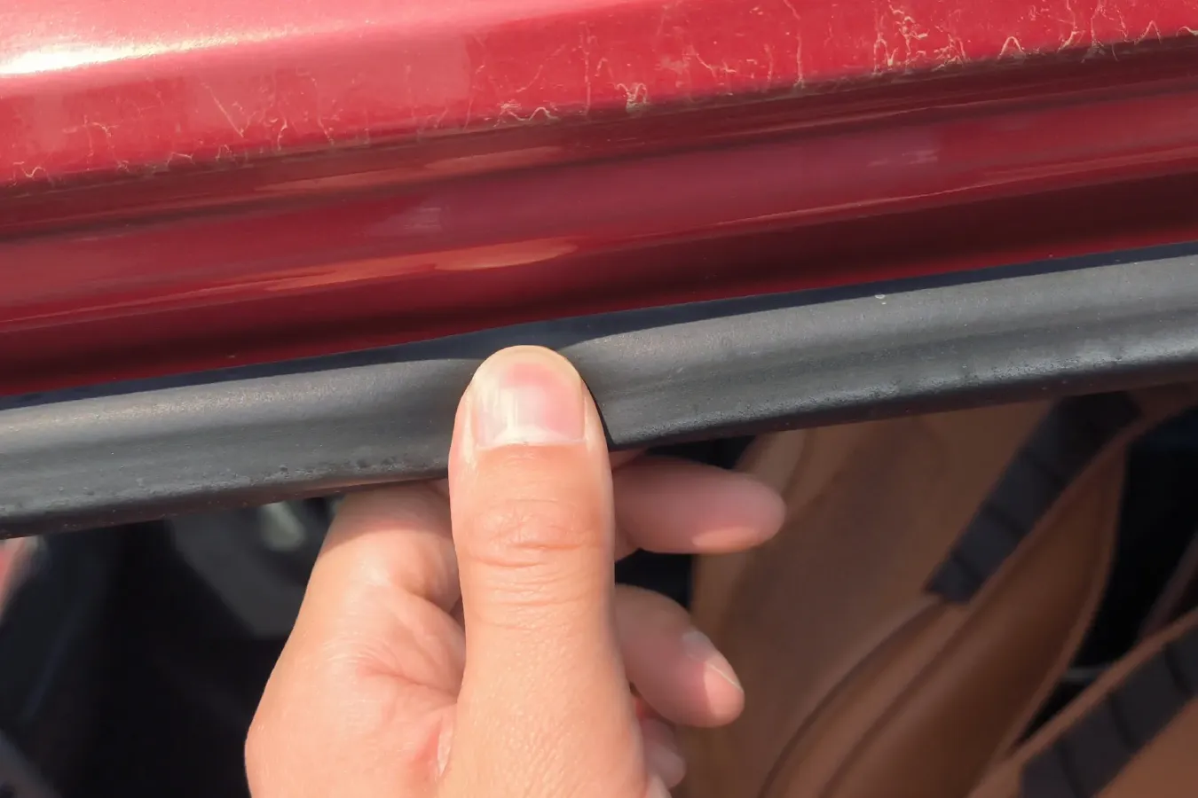 2014 ZX AUTO C3 1.5L 113HP L4 5MT,autocango,china used car exporter,china ev exporter,chinese used car exporter,chinese used ev exporter