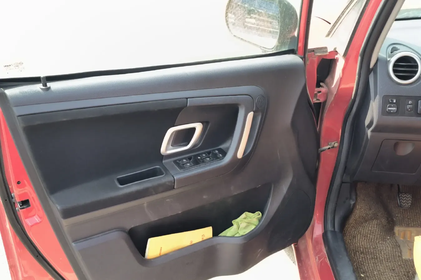 2014 ZX AUTO C3 1.5L 113HP L4 5MT,autocango,china used car exporter,china ev exporter,chinese used car exporter,chinese used ev exporter