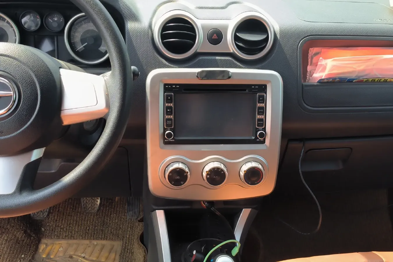 2014 ZX AUTO C3 1.5L 113HP L4 5MT,autocango,china used car exporter,china ev exporter,chinese used car exporter,chinese used ev exporter