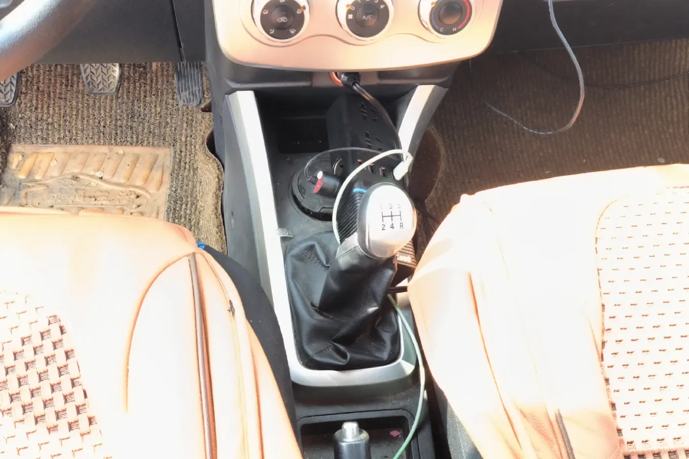 2014 ZX AUTO C3 1.5L 113HP L4 5MT,autocango,china used car exporter,china ev exporter,chinese used car exporter,chinese used ev exporter