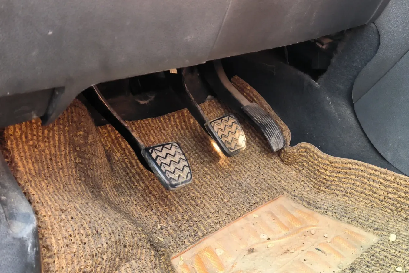 2014 ZX AUTO C3 1.5L 113HP L4 5MT,autocango,china used car exporter,china ev exporter,chinese used car exporter,chinese used ev exporter