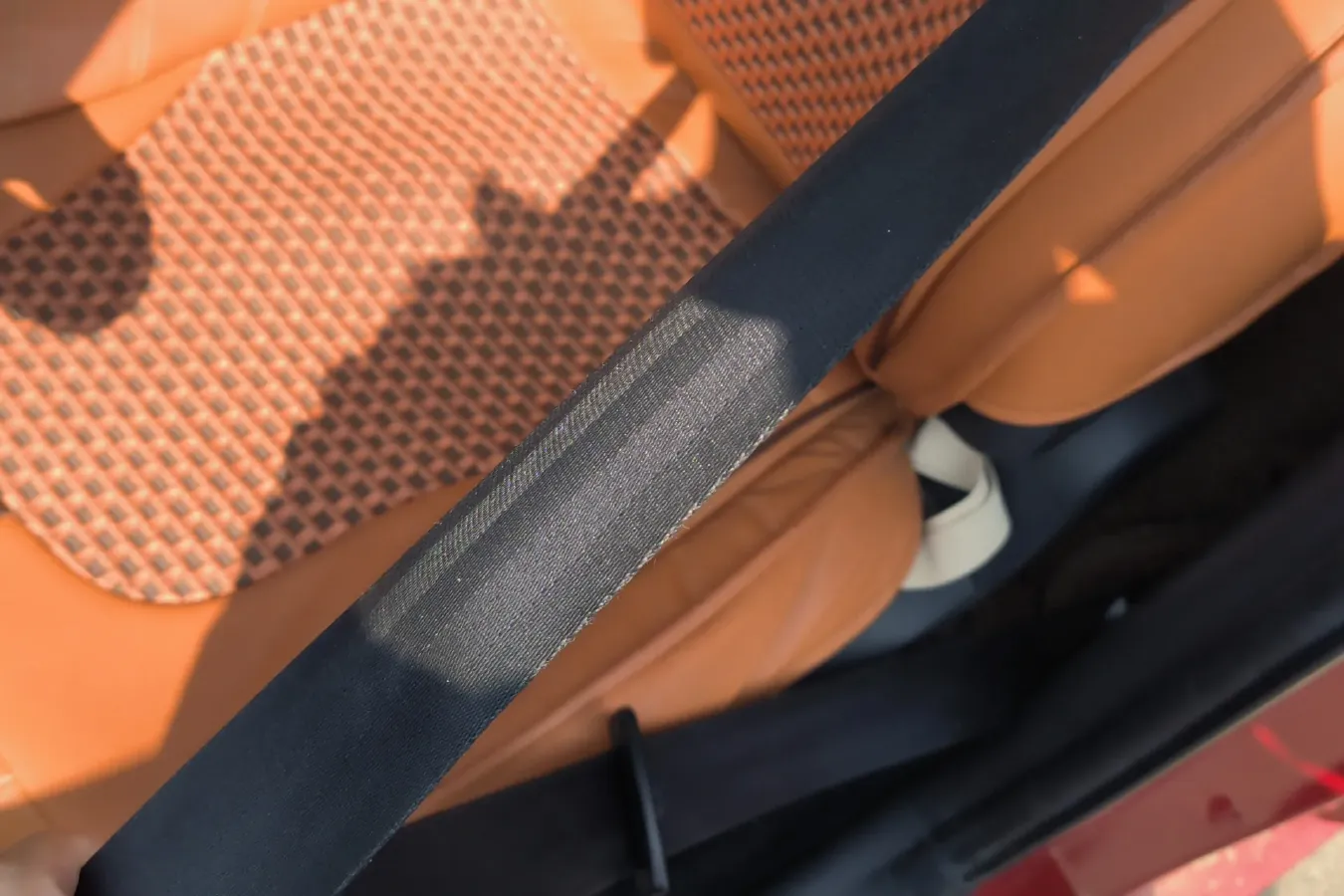 2014 ZX AUTO C3 1.5L 113HP L4 5MT,autocango,china used car exporter,china ev exporter,chinese used car exporter,chinese used ev exporter