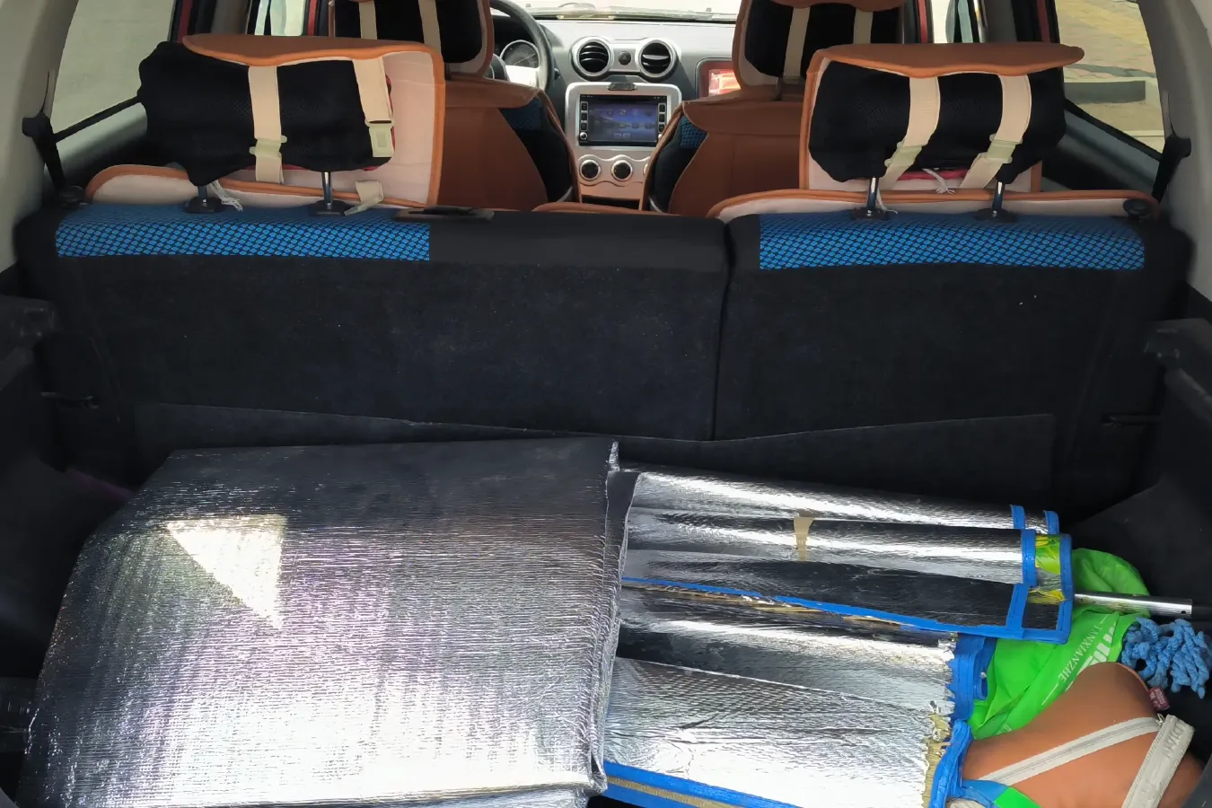 2014 ZX AUTO C3 1.5L 113HP L4 5MT,autocango,china used car exporter,china ev exporter,chinese used car exporter,chinese used ev exporter