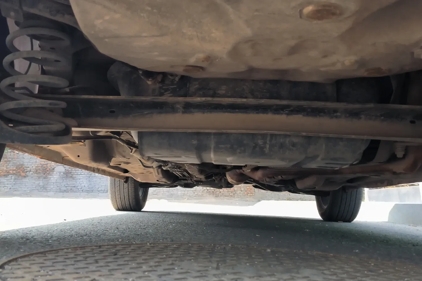 2014 ZX AUTO C3 1.5L 113HP L4 5MT,autocango,china used car exporter,china ev exporter,chinese used car exporter,chinese used ev exporter