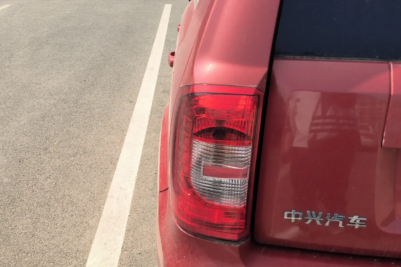 2014 ZX AUTO C3 1.5L 113HP L4 5MT,autocango,china used car exporter,china ev exporter,chinese used car exporter,chinese used ev exporter