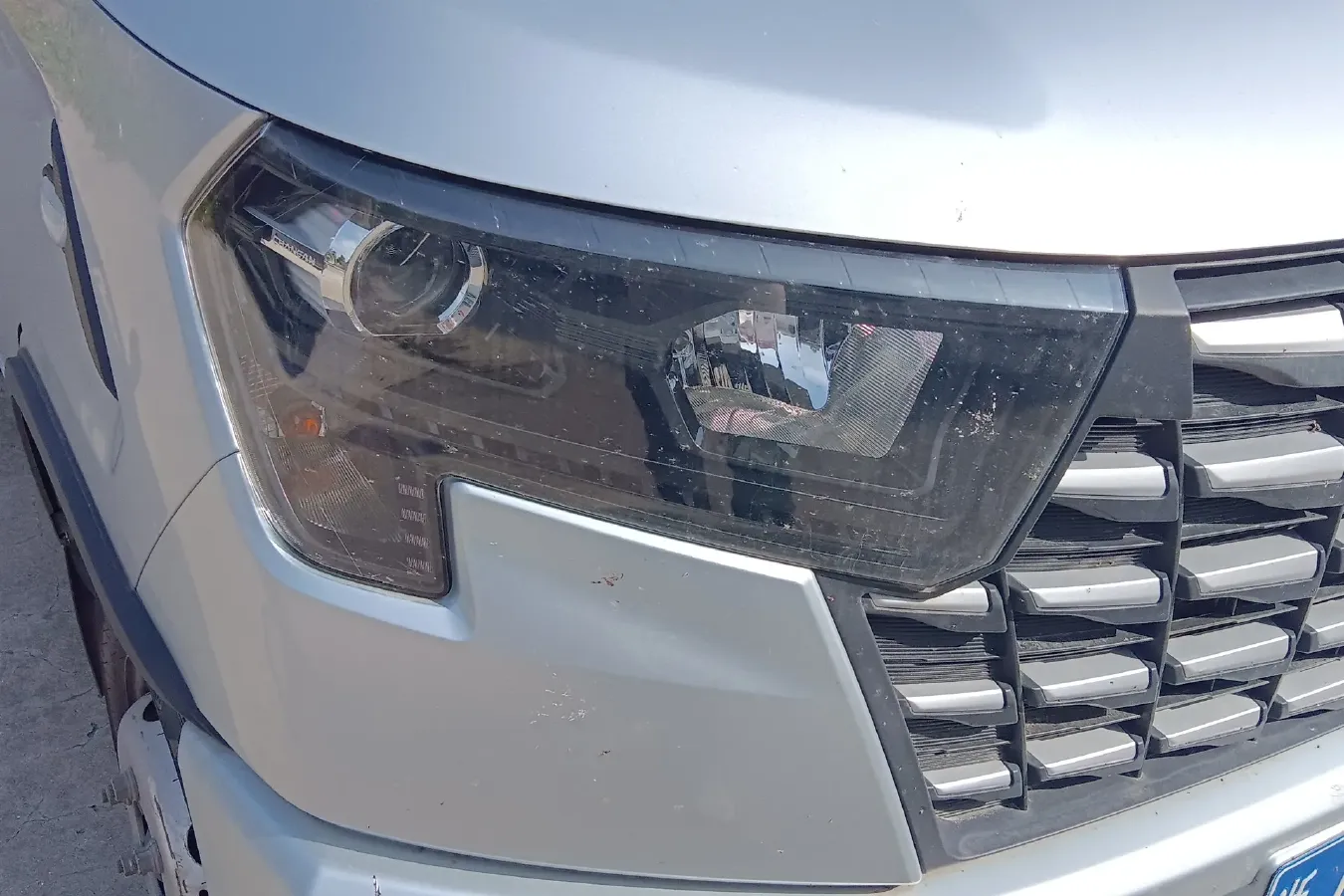 2022 ChangAn Kaicene ShenQi Plus 1.8L 139HP L4 5MT,autocango,china used car exporter,china ev exporter,chinese used car exporter,chinese used ev exporter