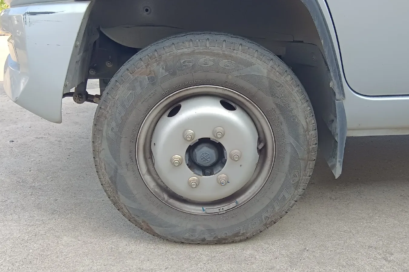 2022 ChangAn Kaicene ShenQi Plus 1.8L 139HP L4 5MT,autocango,china used car exporter,china ev exporter,chinese used car exporter,chinese used ev exporter