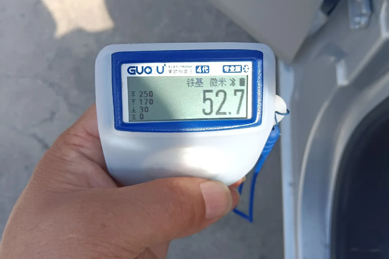 2022 ChangAn Kaicene ShenQi Plus 1.8L 139HP L4 5MT,autocango,china used car exporter,china ev exporter,chinese used car exporter,chinese used ev exporter