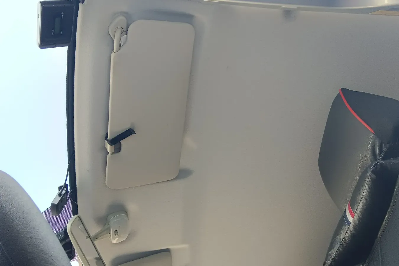 2022 ChangAn Kaicene ShenQi Plus 1.8L 139HP L4 5MT,autocango,china used car exporter,china ev exporter,chinese used car exporter,chinese used ev exporter