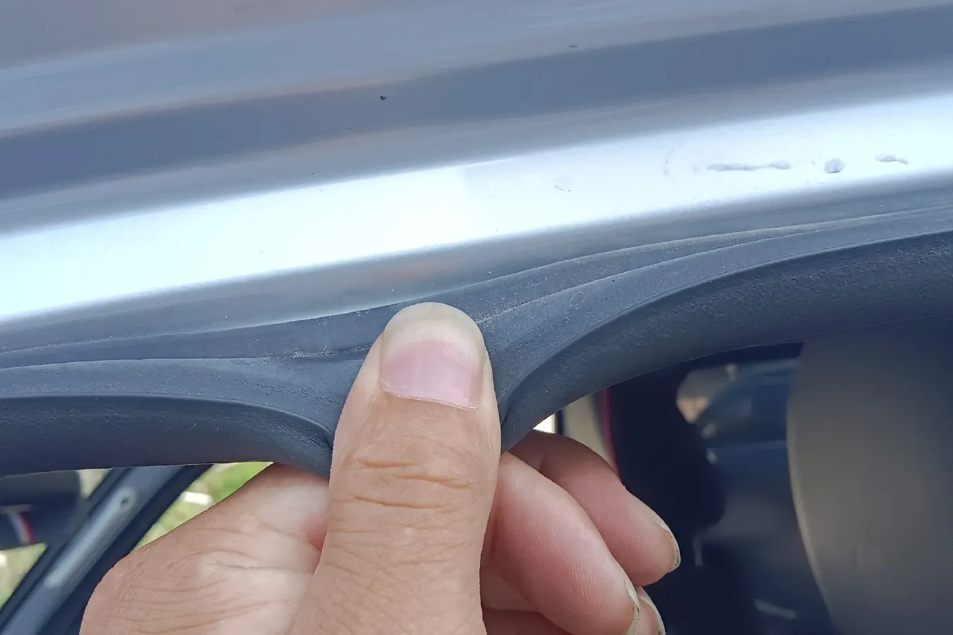 2022 ChangAn Kaicene ShenQi Plus 1.8L 139HP L4 5MT,autocango,china used car exporter,china ev exporter,chinese used car exporter,chinese used ev exporter