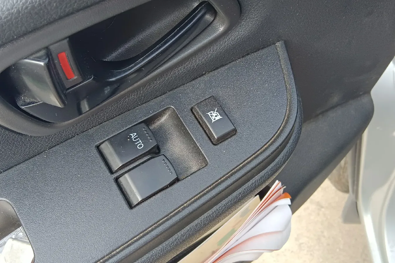 2022 ChangAn Kaicene ShenQi Plus 1.8L 139HP L4 5MT,autocango,china used car exporter,china ev exporter,chinese used car exporter,chinese used ev exporter