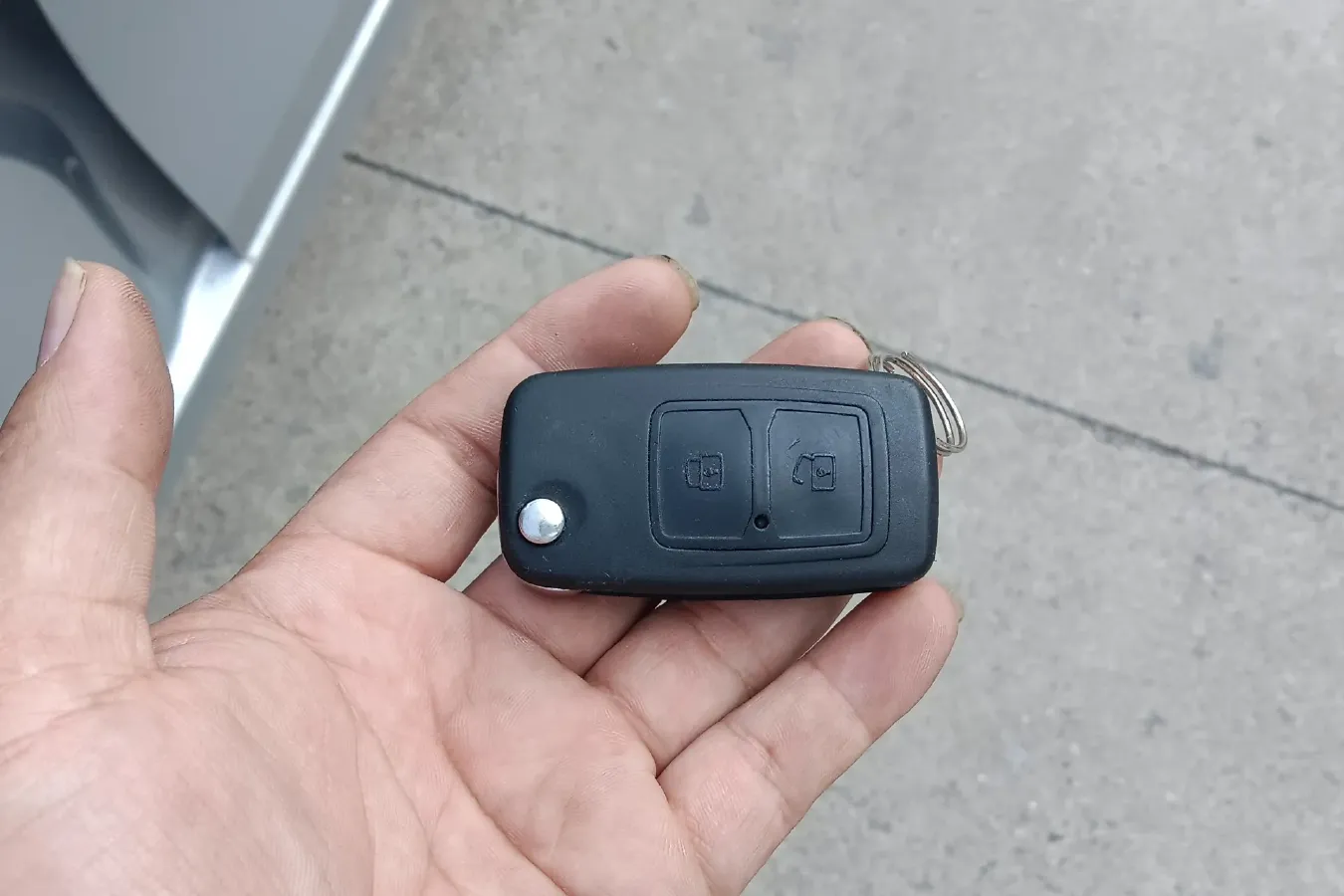 2022 ChangAn Kaicene ShenQi Plus 1.8L 139HP L4 5MT,autocango,china used car exporter,china ev exporter,chinese used car exporter,chinese used ev exporter