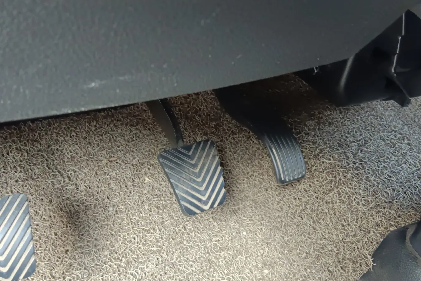 2022 ChangAn Kaicene ShenQi Plus 1.8L 139HP L4 5MT,autocango,china used car exporter,china ev exporter,chinese used car exporter,chinese used ev exporter