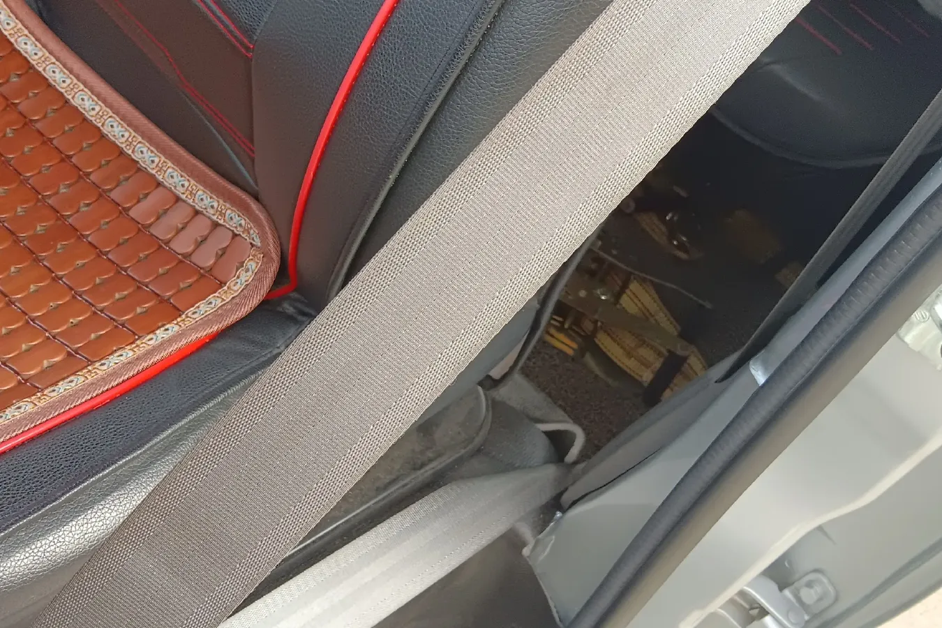 2022 ChangAn Kaicene ShenQi Plus 1.8L 139HP L4 5MT,autocango,china used car exporter,china ev exporter,chinese used car exporter,chinese used ev exporter