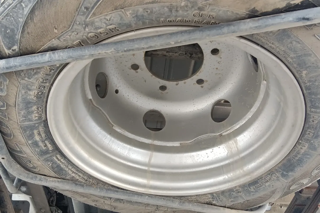 2022 ChangAn Kaicene ShenQi Plus 1.8L 139HP L4 5MT,autocango,china used car exporter,china ev exporter,chinese used car exporter,chinese used ev exporter