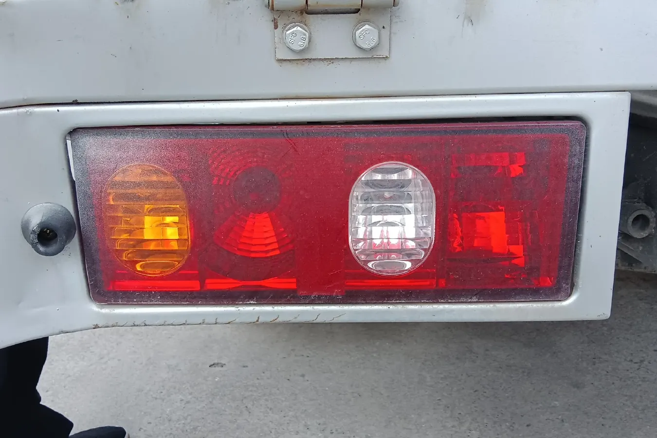 2022 ChangAn Kaicene ShenQi Plus 1.8L 139HP L4 5MT,autocango,china used car exporter,china ev exporter,chinese used car exporter,chinese used ev exporter