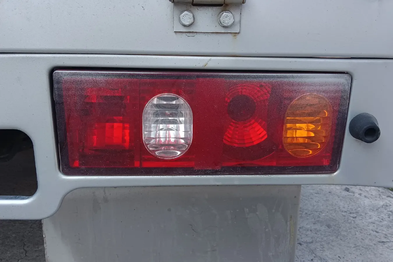 2022 ChangAn Kaicene ShenQi Plus 1.8L 139HP L4 5MT,autocango,china used car exporter,china ev exporter,chinese used car exporter,chinese used ev exporter