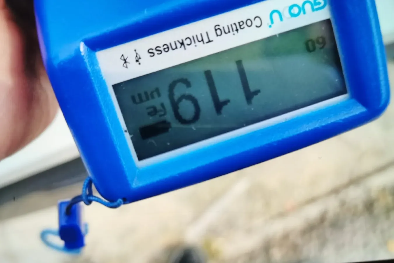 2016 BeiJing Auto Senova X35 1.5L 116HP L4 4AT,autocango,china used car exporter,china ev exporter,chinese used car exporter,chinese used ev exporter