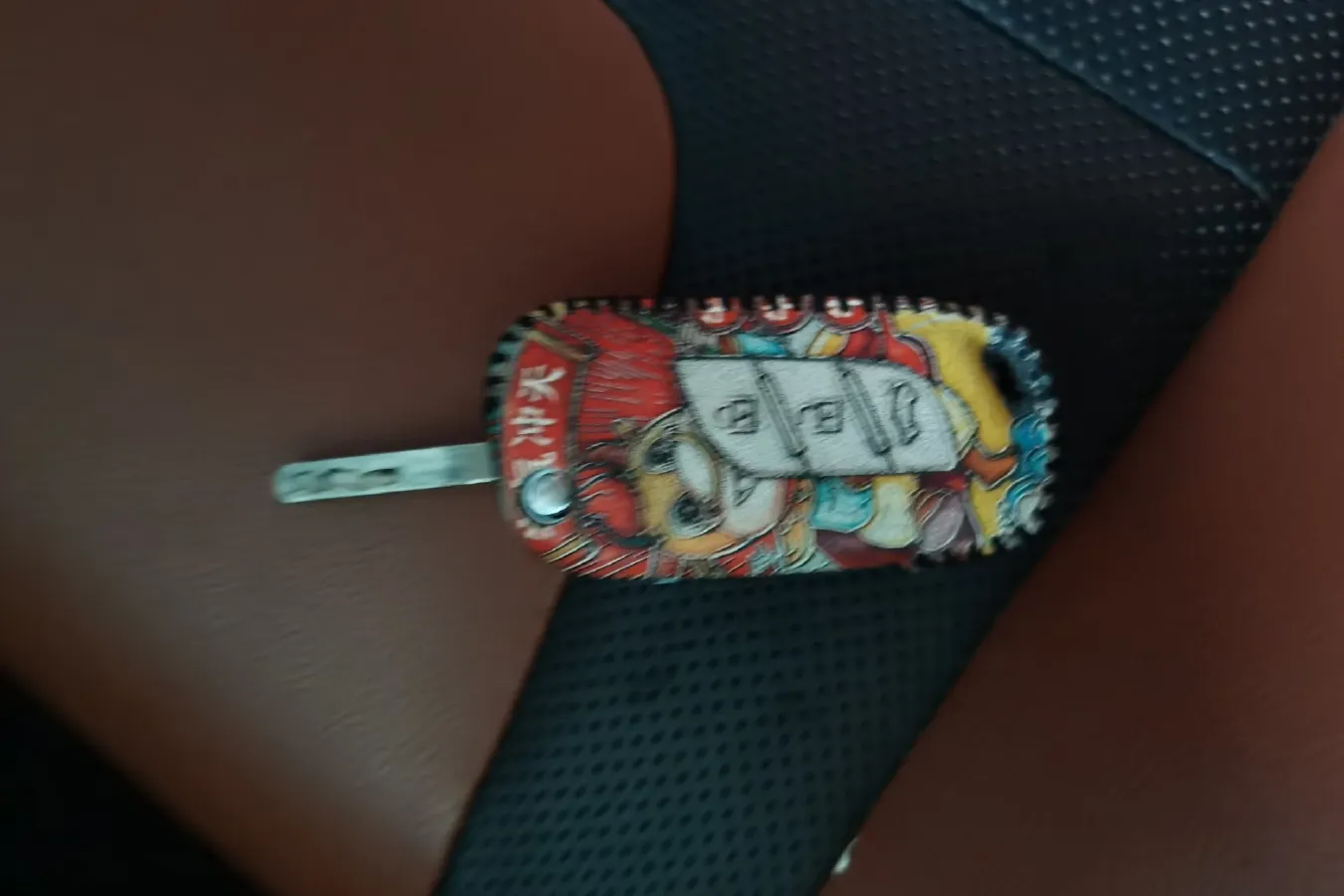 2016 BeiJing Auto Senova X35 1.5L 116HP L4 4AT,autocango,china used car exporter,china ev exporter,chinese used car exporter,chinese used ev exporter