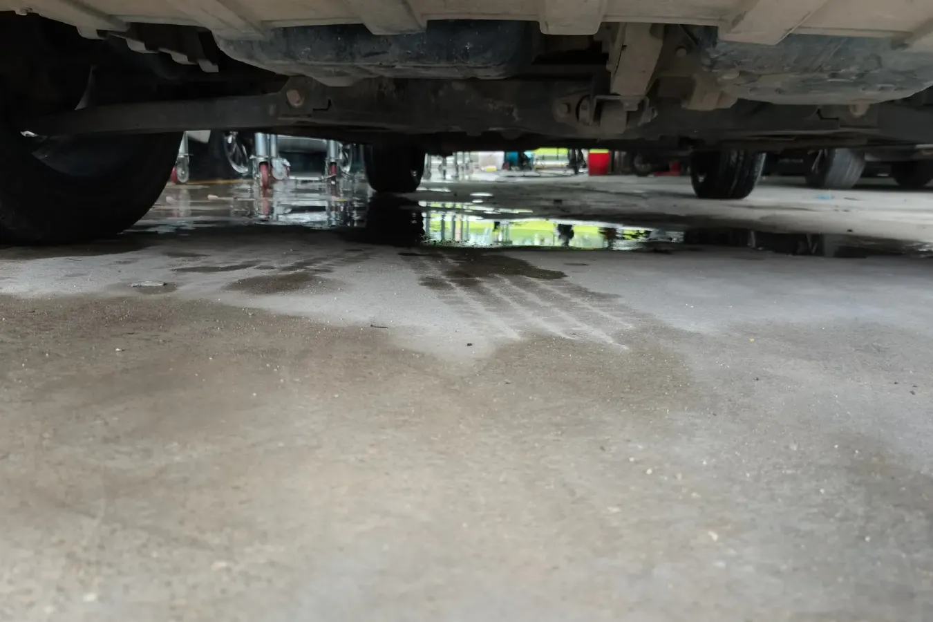 2016 BeiJing Auto Senova X35 1.5L 116HP L4 4AT,autocango,china used car exporter,china ev exporter,chinese used car exporter,chinese used ev exporter