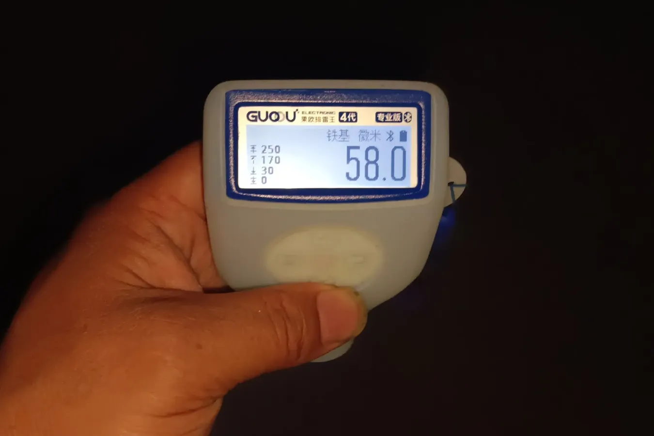 2013 HaiMa Cupid 1.5L 112HP L4 6AMT,autocango,china used car exporter,china ev exporter,chinese used car exporter,chinese used ev exporter