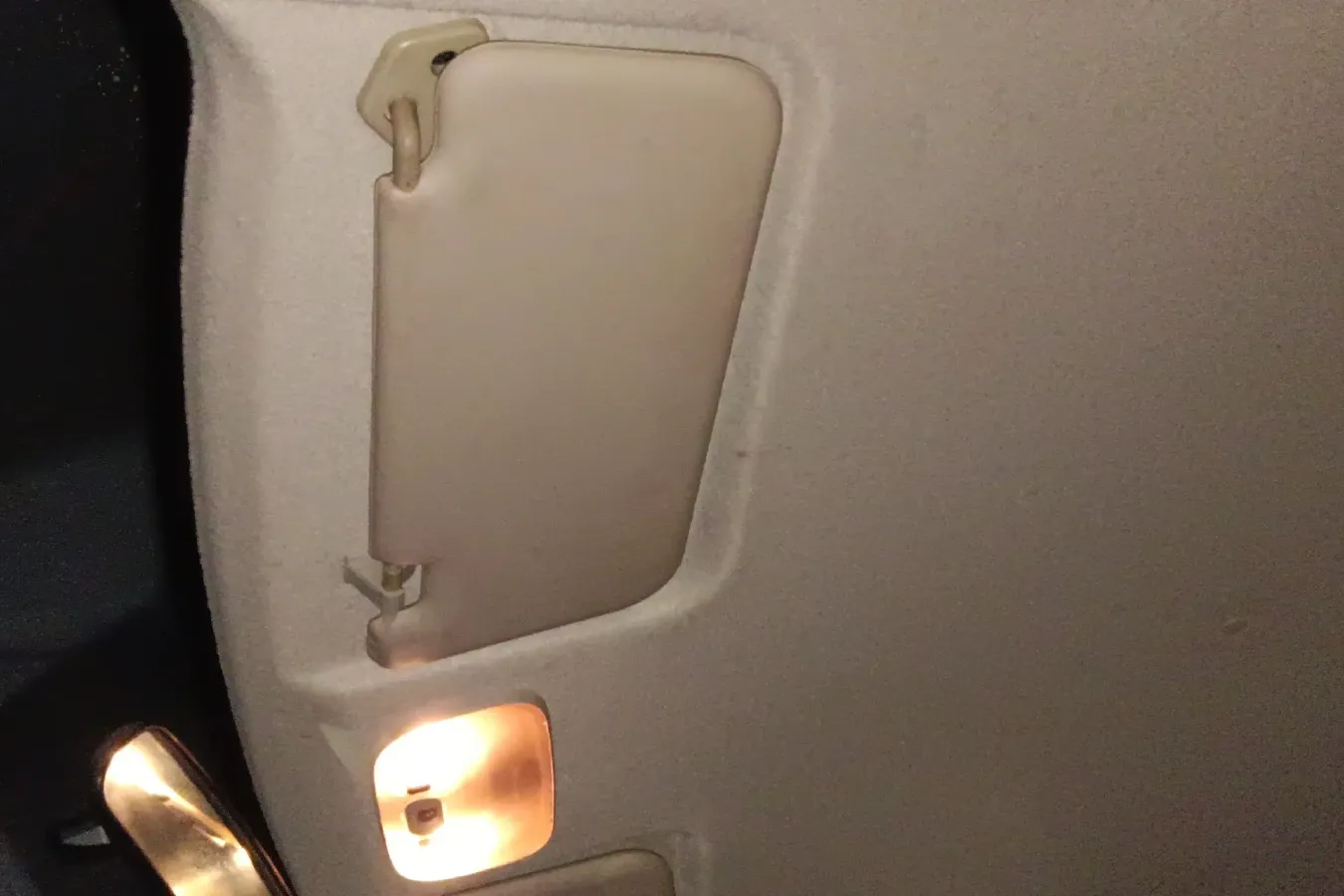 2013 HaiMa Cupid 1.5L 112HP L4 6AMT,autocango,china used car exporter,china ev exporter,chinese used car exporter,chinese used ev exporter