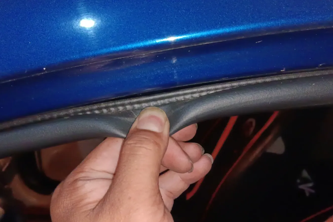 2013 HaiMa Cupid 1.5L 112HP L4 6AMT,autocango,china used car exporter,china ev exporter,chinese used car exporter,chinese used ev exporter