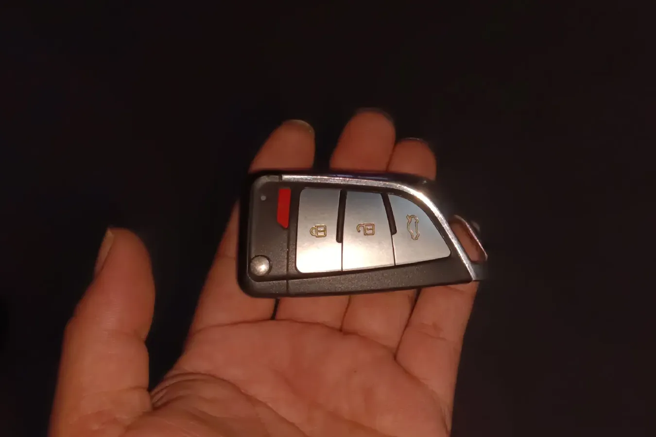 2013 HaiMa Cupid 1.5L 112HP L4 6AMT,autocango,china used car exporter,china ev exporter,chinese used car exporter,chinese used ev exporter