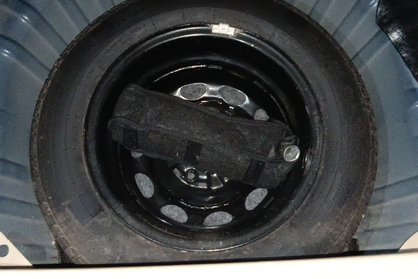 2013 HaiMa Cupid 1.5L 112HP L4 6AMT,autocango,china used car exporter,china ev exporter,chinese used car exporter,chinese used ev exporter