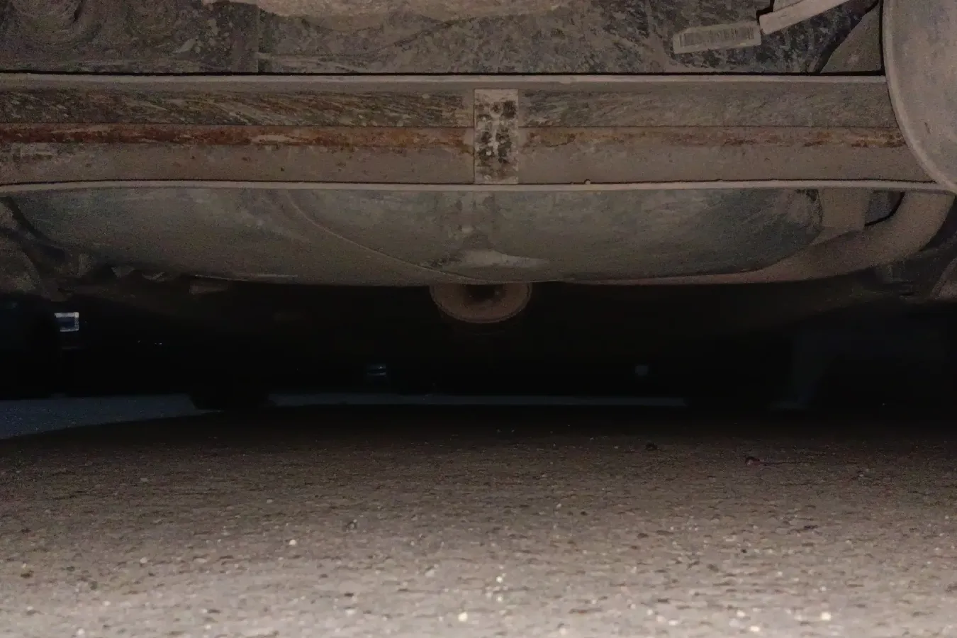 2013 HaiMa Cupid 1.5L 112HP L4 6AMT,autocango,china used car exporter,china ev exporter,chinese used car exporter,chinese used ev exporter