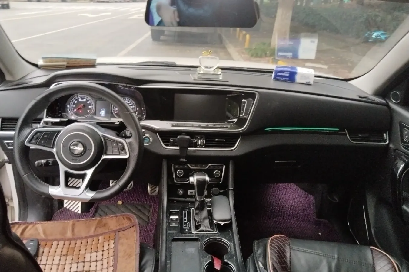 2017 Zotye T600 Coupe 1.5T 156HP L4 6AT,autocango,china used car exporter,china ev exporter,chinese used car exporter,chinese used ev exporter