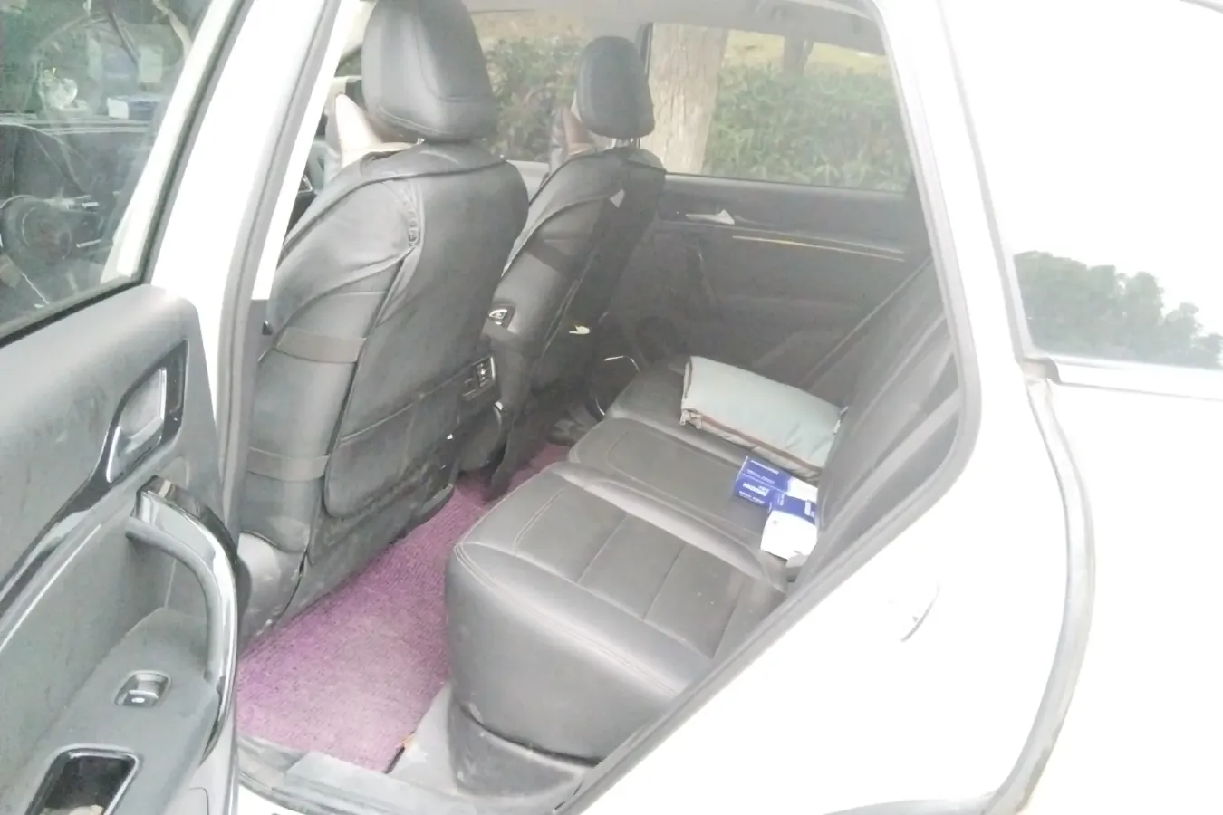 2017 Zotye T600 Coupe 1.5T 156HP L4 6AT,autocango,china used car exporter,china ev exporter,chinese used car exporter,chinese used ev exporter