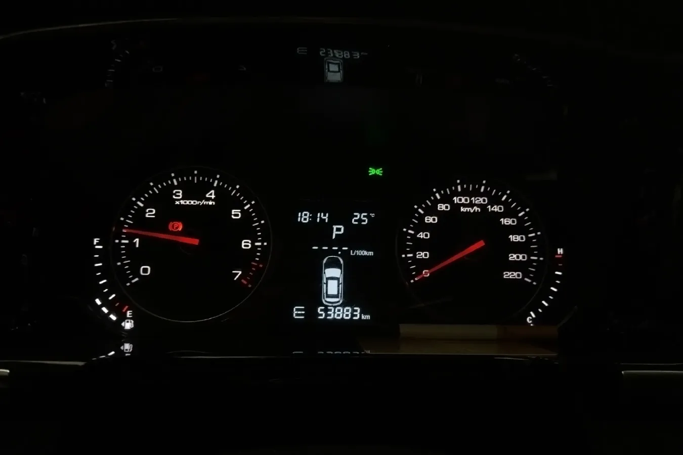 2017 Zotye T600 Coupe 1.5T 156HP L4 6AT,autocango,china used car exporter,china ev exporter,chinese used car exporter,chinese used ev exporter