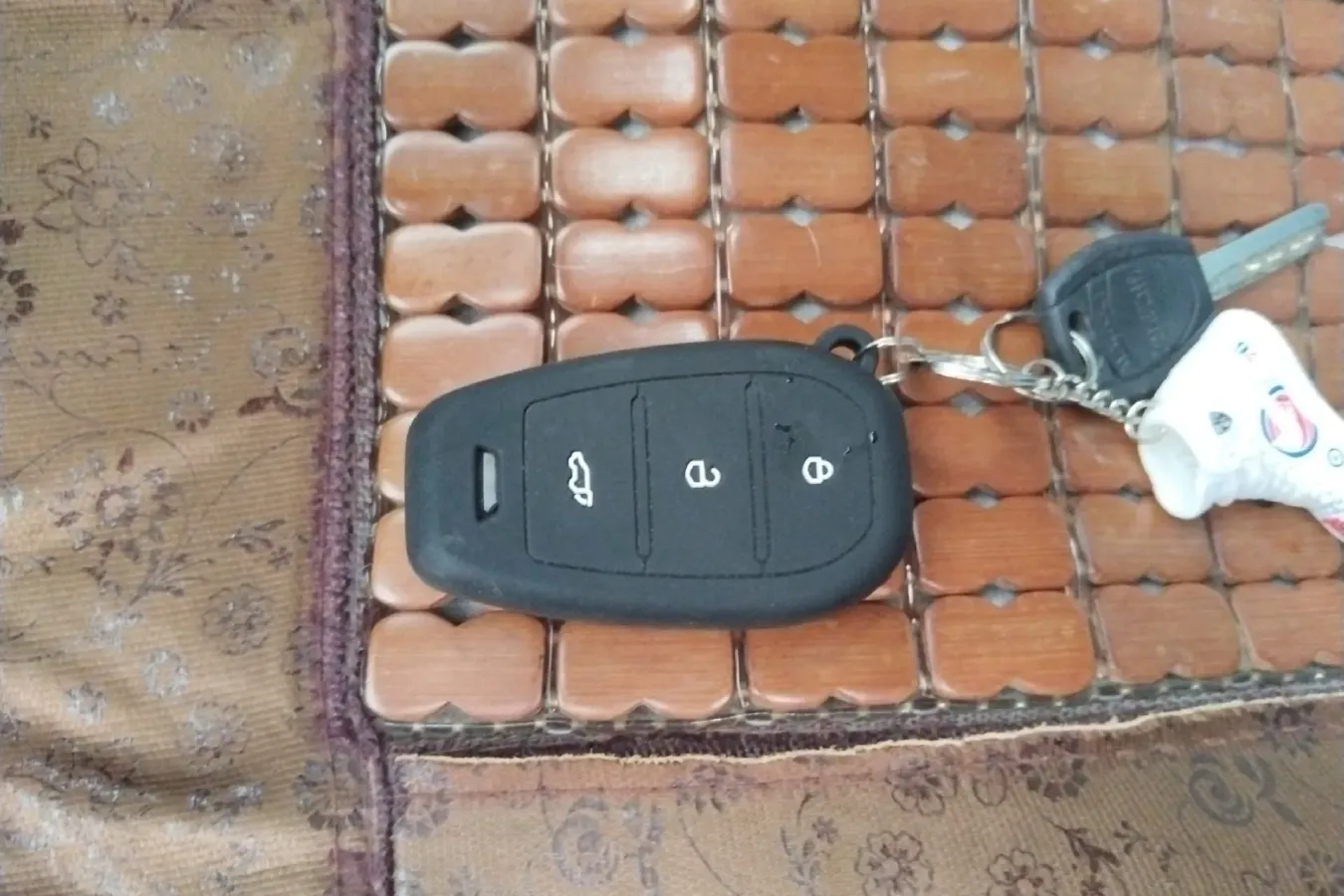 2017 Zotye T600 Coupe 1.5T 156HP L4 6AT,autocango,china used car exporter,china ev exporter,chinese used car exporter,chinese used ev exporter