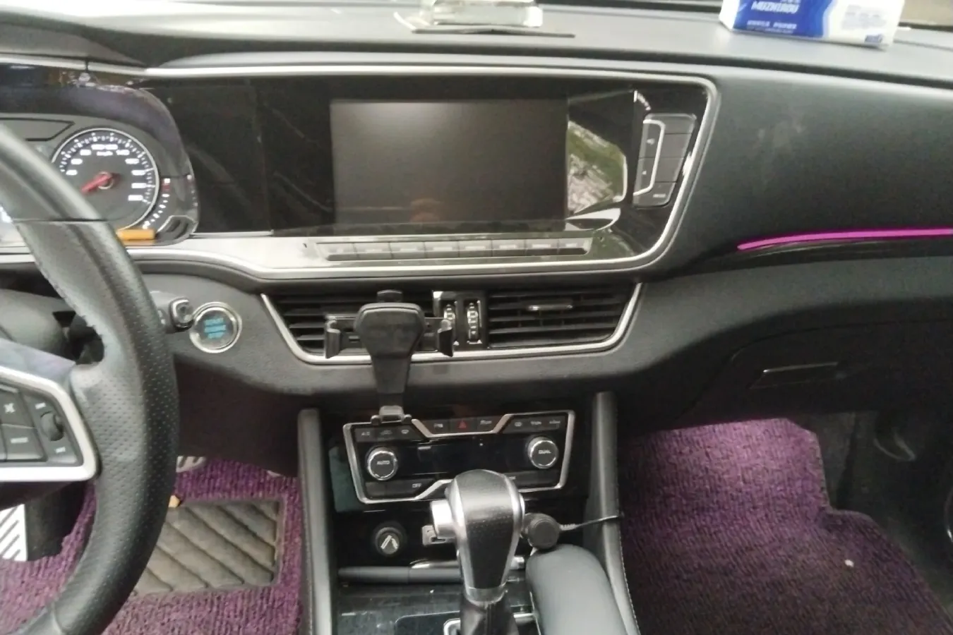 2017 Zotye T600 Coupe 1.5T 156HP L4 6AT,autocango,china used car exporter,china ev exporter,chinese used car exporter,chinese used ev exporter