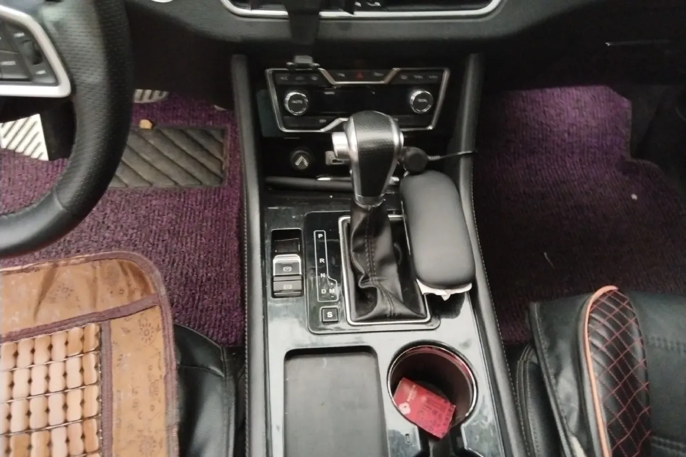 2017 Zotye T600 Coupe 1.5T 156HP L4 6AT,autocango,china used car exporter,china ev exporter,chinese used car exporter,chinese used ev exporter