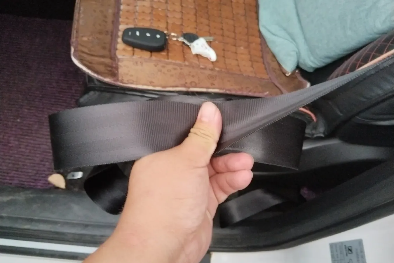 2017 Zotye T600 Coupe 1.5T 156HP L4 6AT,autocango,china used car exporter,china ev exporter,chinese used car exporter,chinese used ev exporter