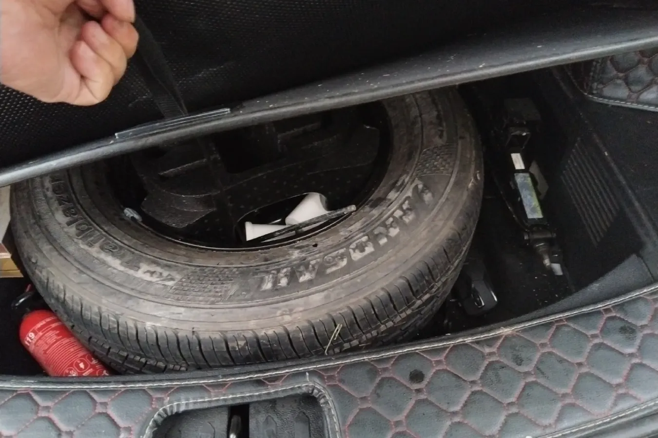 2017 Zotye T600 Coupe 1.5T 156HP L4 6AT,autocango,china used car exporter,china ev exporter,chinese used car exporter,chinese used ev exporter