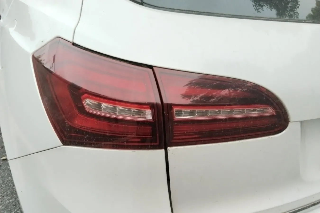 2017 Zotye T600 Coupe 1.5T 156HP L4 6AT,autocango,china used car exporter,china ev exporter,chinese used car exporter,chinese used ev exporter