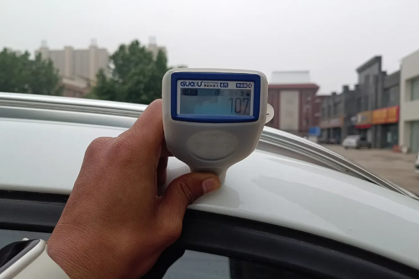 2020 Qoros 7 1.8T 231HP L4 7DCT,autocango,china used car exporter,china ev exporter,chinese used car exporter,chinese used ev exporter