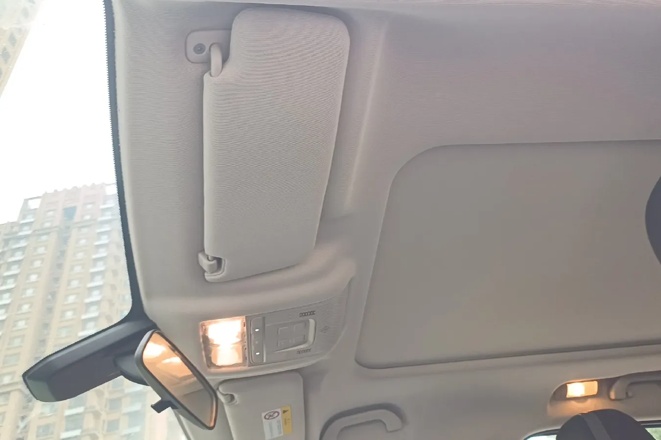 2020 Qoros 7 1.8T 231HP L4 7DCT,autocango,china used car exporter,china ev exporter,chinese used car exporter,chinese used ev exporter