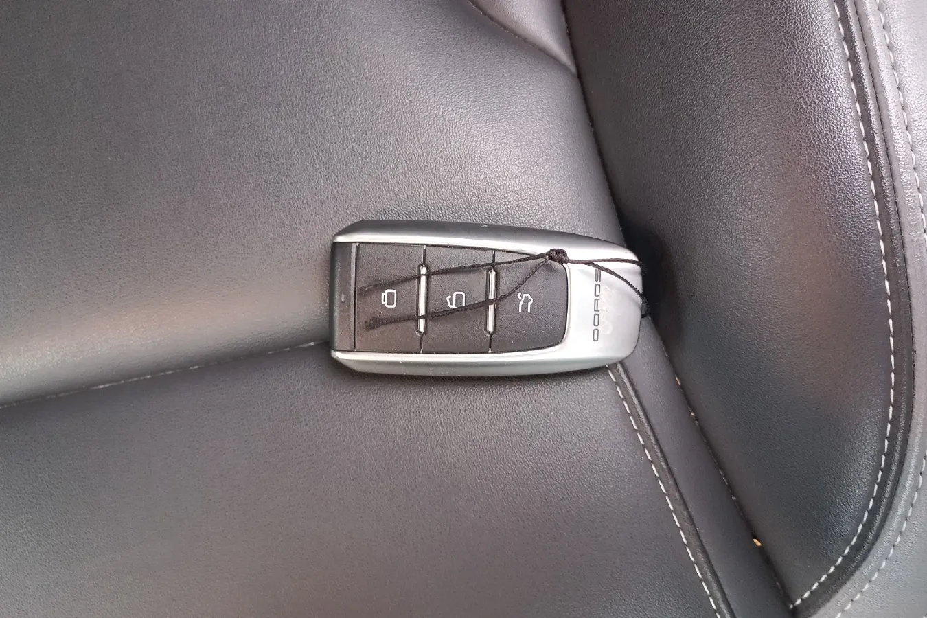 2020 Qoros 7 1.8T 231HP L4 7DCT,autocango,china used car exporter,china ev exporter,chinese used car exporter,chinese used ev exporter