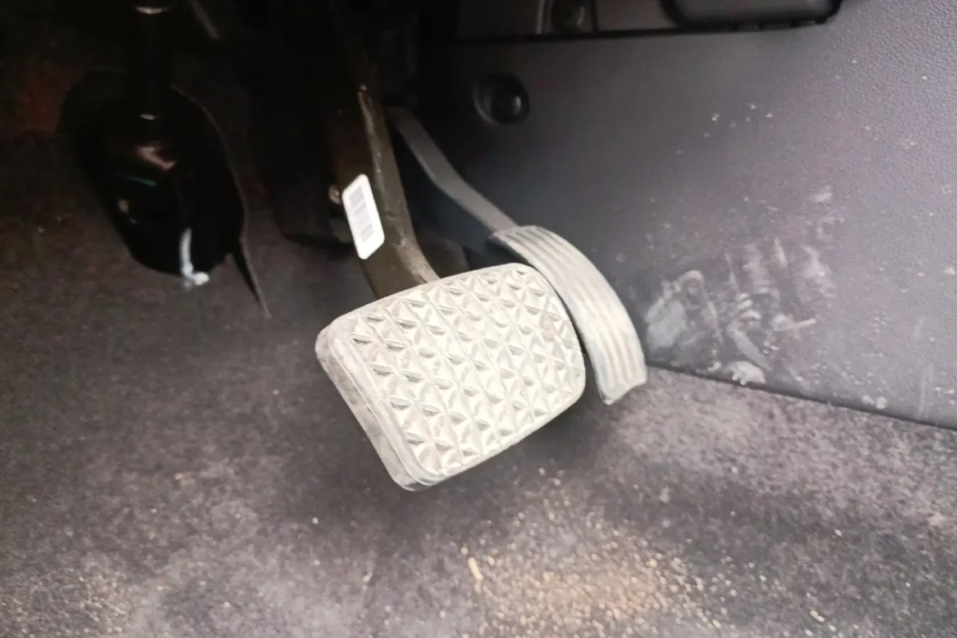 2020 Qoros 7 1.8T 231HP L4 7DCT,autocango,china used car exporter,china ev exporter,chinese used car exporter,chinese used ev exporter