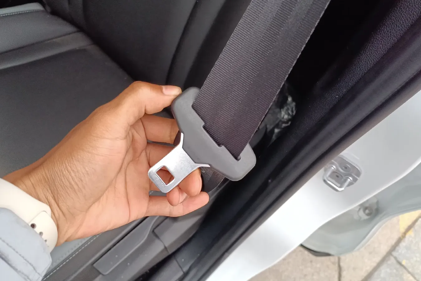 2020 Qoros 7 1.8T 231HP L4 7DCT,autocango,china used car exporter,china ev exporter,chinese used car exporter,chinese used ev exporter