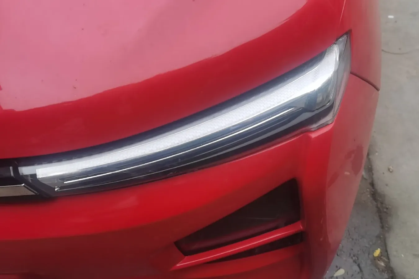 2021 Pocco MeiMei BEV 9.2KWH,autocango,china used car exporter,china ev exporter,chinese used car exporter,chinese used ev exporter