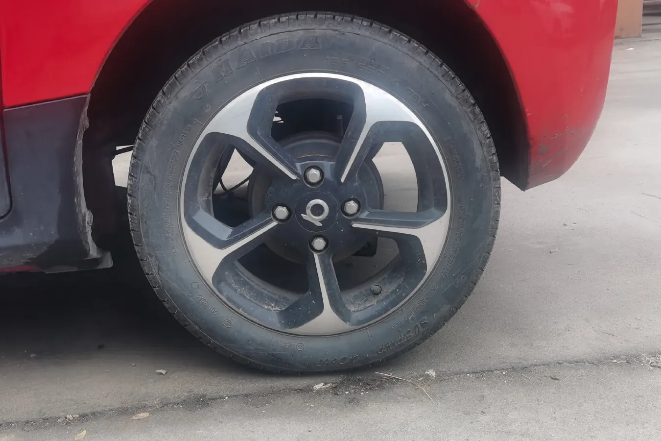 2021 Pocco MeiMei BEV 9.2KWH,autocango,china used car exporter,china ev exporter,chinese used car exporter,chinese used ev exporter